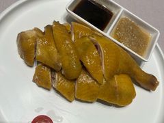 -梦都海鲜酒家(万达广场江桥店)