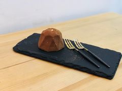 -铁手珈琲制造局metalhands(望京店)
