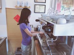 -灶咖KITCHEN