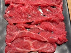 -掂档潮汕牛肉火锅(万象城店)