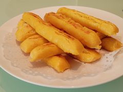 -香丰阁·烤鸭·川湘菜(清河店)
