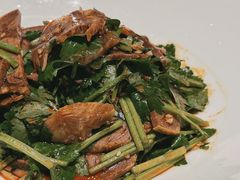 -徐记海鲜(曲江南湖店)