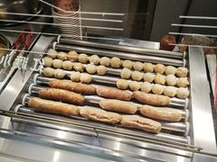 -丸来玩趣(品尊和美广场店)