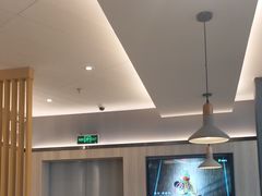 -德克士(西站站内店)