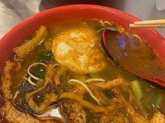 -项记面馆(明瓦廊店)