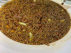 -胡马八破·川菜小馆(高新万达店)