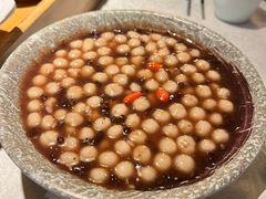 -乾园(天河城店)