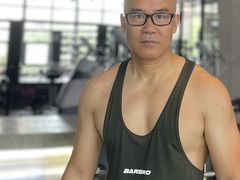 -GYMCARE VIVA(金开店)