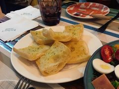 -Kitchen·Y洋厨房西餐厅(王府壹号店)