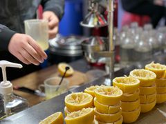 -大学城夜市大排档(凤栖路店)