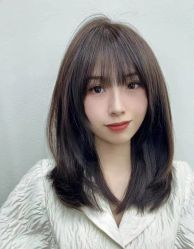 -NICE SALON 奈丝造型