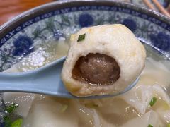 -荣阳楼(山塘街店)