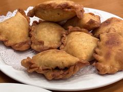 -大顺堂食府(牛街店)