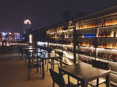 -顽啤熊·酒客酒馆(苏城夜景必选店)