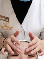 -康美贞·痘肌养护管理中心