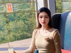 -厦门海港英迪格酒店(中山路店)