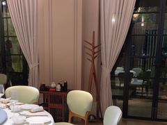 -花城苑广府菜(海心沙店)
