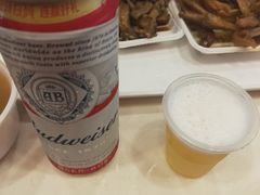 -一心一味(向西店)