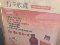 -吕氏焗小鲜•海鲜青岛菜(总店)