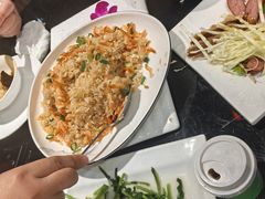 -百家班(市府店)