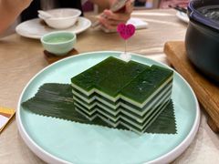 -海龙阁酒家·37年老字号粤菜(保利广场店)