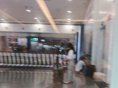 -康师傅私房牛肉面(申虹店)