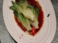 -凤凰园烤鸭店·唐山菜·传承花椒肉(老唐丰路店)