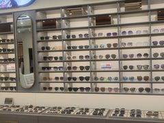 -宝岛眼镜(复兴门百盛店)