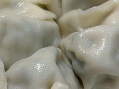 -金谷园饺子·烧烤(人大总店)