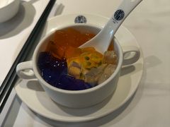 -新雅(丰盛里店)