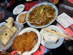 -逸桂禾面馆