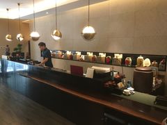 -王府茶宴(大观园总店)