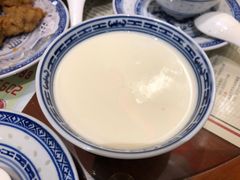 -捷信牛奶甜品世家(五道口店)