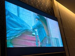 -华夏良子·足道SPA艾灸(王府井店)