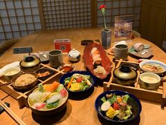 -松涛日本料理