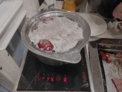 -爱客得牛排海鲜烤肉·火锅自助(春熙路黑金好店)