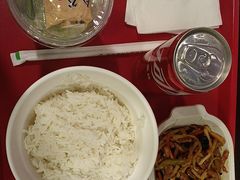 -和合谷(北新桥店)