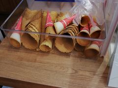 -波比艾斯(国金街店)