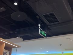 -蔡澜点心·粤菜(西单大悦城店)