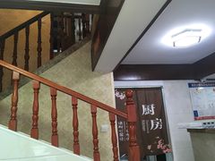-金陵夜猫子私房菜(茂业天地店)