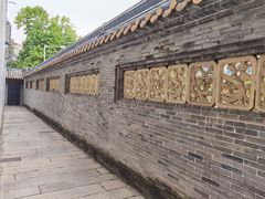 -碧江金楼