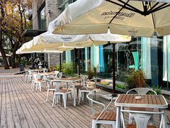 -唐廊烤鸭店(工体店)