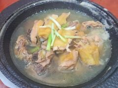 -醉春风(长汀县店头街店)