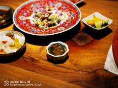 -隐炉和牛烧肉店(群力店)