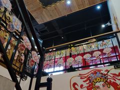 -成都龍井門火锅(王家湾店)