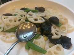 -天天渔港(杏林街店)