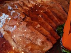 -大顺堂食府(牛街店)