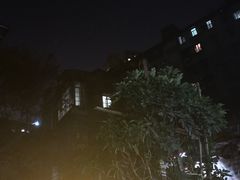 景观位-大档(荔湾店)