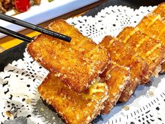 -几荷·恰似故人来(秀水广场店)