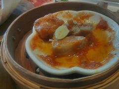 -点都德(广州白云山景区南门店)